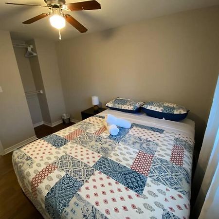 Kingston Comfort Hub 외부 사진