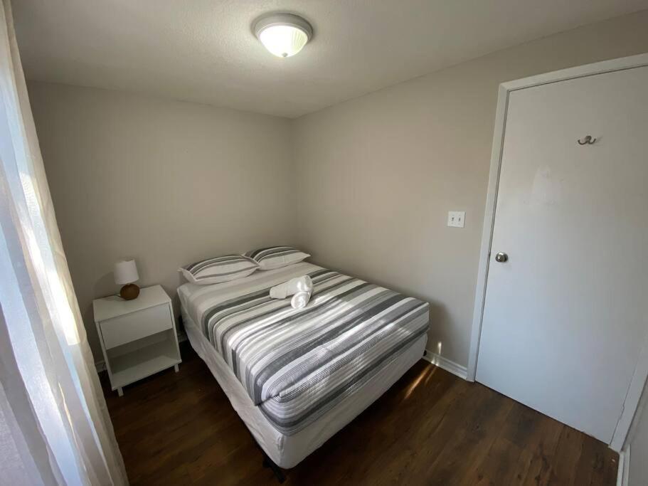 Kingston Comfort Hub 외부 사진